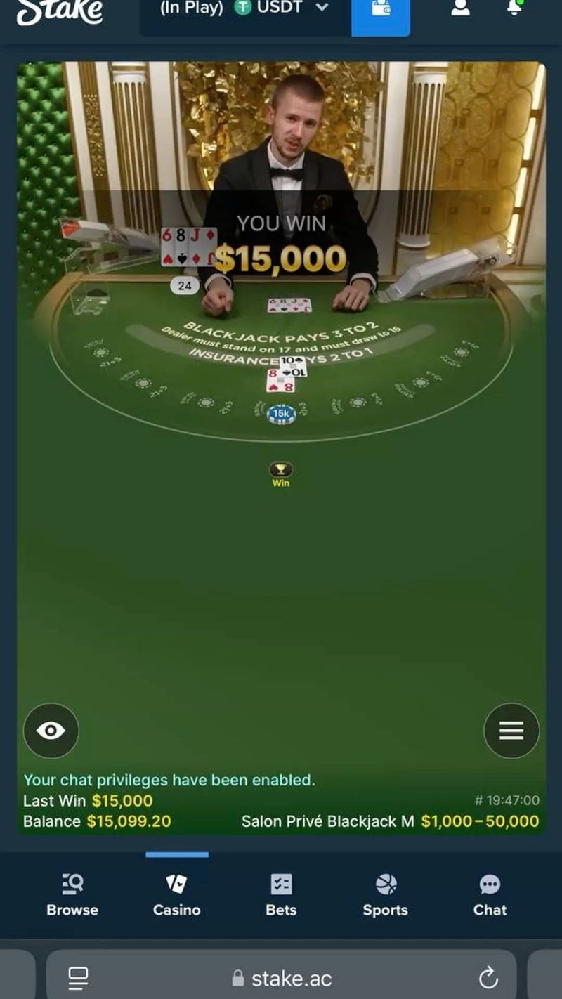 What is PatrickSpins Casino?, patrick spins casino uk